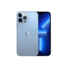 Apple iPhone 13 Pro Max 128gb