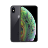 APPLE IPHONE XS GRIGIO SIDERALE 64GB