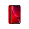 Apple iPhone Xr 128gb