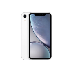 Apple iPhone Xr 128gb