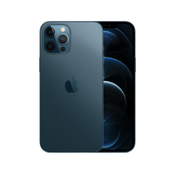Apple iPhone 12 Pro Max 128gb